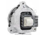 For Bmw (2018-2020) Engine Mount Left (dr. Side) Corteco Oem + Year Warranty. Fixed Price $186.30.