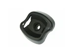 For 1990-1998 Porsche Engine Mount 41818MGBC 1991 1992 1993 1994 1995 1996. Fixed Price $131.05.