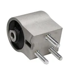 Dea A5964. Fixed Price $185.11.
