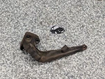 89 97 Toyota MR2 3SGTE Turbo Engine Mounting Bracket Rh Right Side 12315-74070. Fixed Price $94.95.