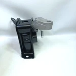 Westar EM-9164 Engine Mount For 03-08 Pontiac Toyota Corolla Matrix Vibe. Fixed Price $50.18.