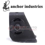 Anchor Rear Transmission Mount For 1975-1980 Dodge B200 3.7L 5.2L 5.9L 6.6L Bg. Fixed Price $27.25.