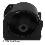Beck Arnley 104-1808 Engine Mount For 01-05 Toyota RAV4. Fixed Price $29.61.