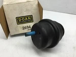 Doan Anchor Engine Mount 2694. Fixed Price $24.00.