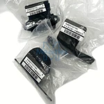 3X Engine Motor & Transmission Mount For Nissan Pickup 95-97 D21 86-94 2.4L Rwd. Fixed Price $117.05.