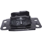 Westar EM-4251 Auto Trans Mount. Fixed Price $87.20.