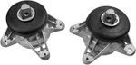 1672405300 1672405400 Engine Motor Mounts For Mercedes Benz GLE450 GLS450 C167. Fixed Price $218.90.