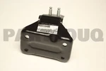 112105ZM0A Genuine Nissan Insulator Assy 11210-5ZM0A. Fixed Price $80.61.