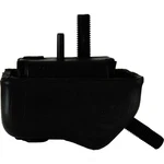 Engine Mount Pioneer 601208. Fixed Price $53.27.