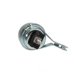 Engine Mount Dea/ttpa A4026 Fits 05-08 Mini Cooper 1.6L-L4. Fixed Price $145.99.