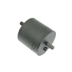 21651250 Corteco Motor Mount Driver Passenger Side For Right Left 525I. Fixed Price $46.74.