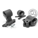 Innovative Mount B16 B18 To Mt Hydro Trans 3-BOLT 40152-75A For Civic 92-95. Fixed Price $235.90.