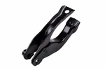 Genuine Gm Transmission Mount Strut 13364120. Fixed Price $100.30.