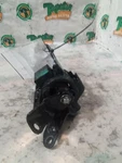Corolla 2014 Engine Mounts 3513984. Fixed Price $103.99.