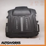 10-12 Jaguar Xf X250 5.0L N/a Engine Motor Trim Cover Panel 9X236A949CD Oem. Fixed Price $144.50.