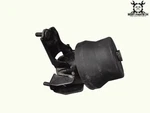 Oem Toyota Sienna 3.5L 2016-2020 Engine Motor Front Mount Bracket Insulator. Fixed Price $132.99.