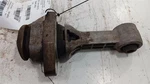 Hyundai Veloster Engine Motor Mount Rear Back 2012 2013 2014 2015 Oem. Fixed Price $27.75.