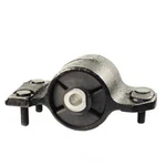 Engine Mount Dea/ttpa A5836. Fixed Price $88.60.
