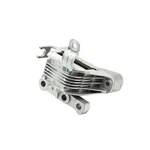 Ac Delco 13347454 Motor Mounts Front Passenger Right Side For Chevy Hand Verano. Fixed Price $169.65.