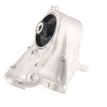 Anchor 10168 Driver Side Transmission Mount. Fixed Price $66.26.