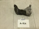 2007 Mercedes E350 Front Right Engine Mount Bracket Oem+. Fixed Price $55.45.