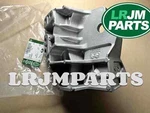Genuine Land Rover Discovery Sport 2015 Rh Engine Mounting Support LR037029. Fixed Price $179.00.