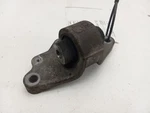 2011 Nissan Altima Transmission Mount 24964. Fixed Price $39.60.