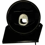 Engine Mount Pioneer 605551. Fixed Price $83.99.