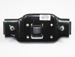 Genuine Mopar Transmission Mount Isolator 52059947AB. Fixed Price $106.24.