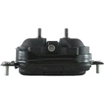 Pioneer Cables Engine Mount For Century, Impala, Monte Carlo+more 602796. Fixed Price $47.69.