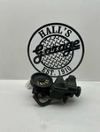 3.5L Tested Good Power Steering Pump/motor Mercedes R350-CLASS 06 07 08 09 10 11. Fixed Price $80.00.