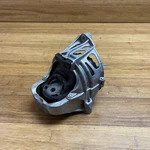 2017-2023 Audi Q7 Left Engine Motor Mount Bracket Support Oem 4M0199371. Fixed Price $39.20.