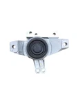 2023-2025 Kia Sportage Oem Right 2.5L Fwd Engine Frame Mount Bracket *4K Miles*. Fixed Price $129.45.