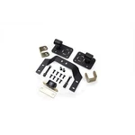 Isr Performance IS-240-LSMKT Swap Mounts Nissan 240SX S13/14. Fixed Price $391.88.