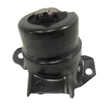 Oem Engine Mount Left Side 2017-22 Chevy Colorado Gmc Canyon 3.6L 23436325. Fixed Price $30.51.