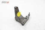 2017 - 2019 Fiat Abarth 124 Spider 1.4L Engine Motor Left Side Mount Bracket Oem. Fixed Price $112.49.