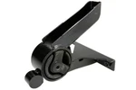 Yamato I58032YMT Mounting, Engine For Suzuki. Fixed Price $42.79.