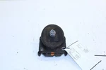 2016-2023 Toyota Tacoma 3.5L Front Right Side Engine Mount Insulator 12361-0P130. Fixed Price $60.10.