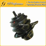 50810-SZ3-033 Quality Front Right Engine Mount For 1999-2004 Acura Rl 3.5L. Fixed Price $53.99.
