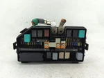 2015-2020 Acura Tlx Relay Module TZ3 A011 N0A4B. Fixed Price $162.00.