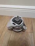 06-2011 Bmw 3 Series E90 E92 Front Left Driver Side Engine Mount Bracket Support. Fixed Price $65.00.