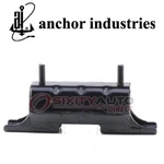 Anchor Rear Transmission Mount For 1996-2005 Gmc Safari 4.3L V6 Automatic Ip. Fixed Price $33.47.