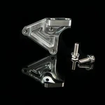 K-tuned Side Post Mount Bracket For Honda Acura Series KTD-PMB-K20. Fixed Price $146.86.