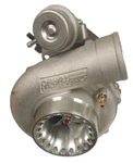 Precision Turbo GEN2 PT6062 Bb Sp Cc Buick 3-BOLT 0.63A/R Std Act Grand National. Fixed Price $1699.99.