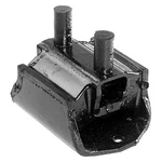 Beck Arnley Automatic Transmission Mount. Fixed Price $18.74.