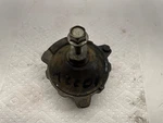 2018 2019 2020-2022 Honda Accord 1.5L Engine Motor Mount 50820-TVC-A31 Top. Fixed Price $49.00.