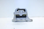18-24 Gmc Terrain Denali 1.5L Awd Right Side Engine Motor Mount Bracket 84884385. Fixed Price $101.31.