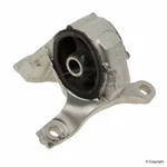 One New Mtc Engine Mount Front 1010413 50830SVBA01 For Honda Csx Civic. Fixed Price $60.20.