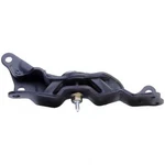 Automatic Transmission Mount Anchor 9460. Fixed Price $78.99.