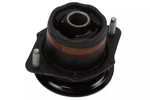 Genuine Gm Mount Cushion 22825456. Fixed Price $92.86.